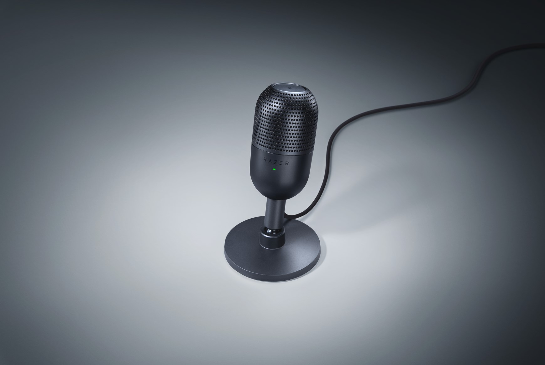 Razer Seiren V3 Mini-Mikrofon.jpg